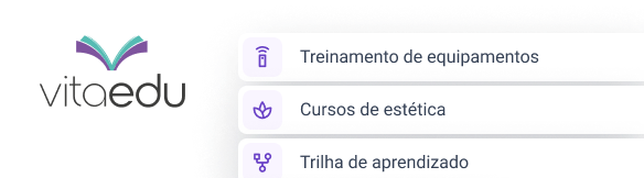 escola de treinamento