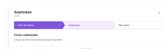 anamnese